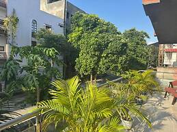 Fortune Home Service Apartment Sector-72