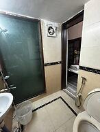 The Hideout GK