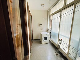 Fortune Home Service Apartment 4BHK J191