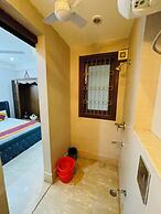 Fortune Home Service Apartment 4BHK J191