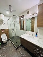 Fortune Home Service Apartment 4BHK J191
