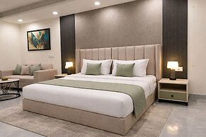 OPO Collection