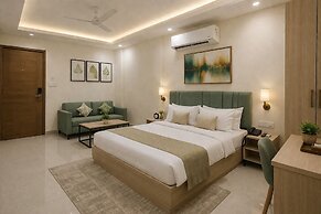 OPO Collection