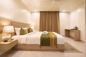 OPO Collection