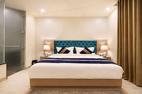 OPO Collection