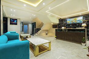 OPO Collection