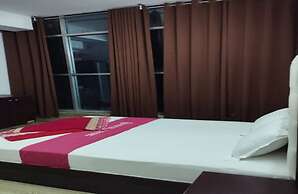 Hotel Living International