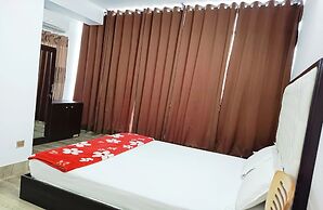 Hotel Living International