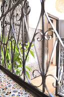 Riad Ayana