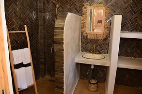 Riad Ayana