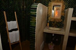 Riad Ayana