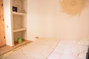 Riad Ayana