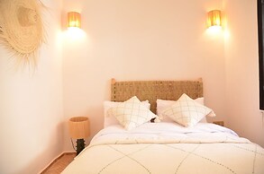 Riad Ayana