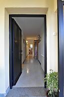 Umag Flat Near Center and Beach