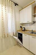 Umag Flat Near Center and Beach