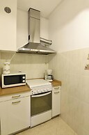 Umag Flat Near Center and Beach