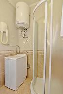 Umag Flat Near Center and Beach