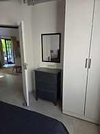Loft Cottage - Knysna