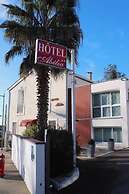 Hôtel Abélia
