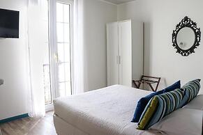 Hôtel Abélia
