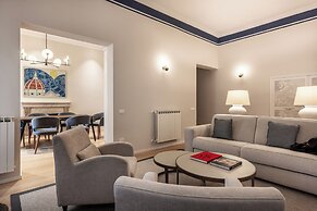 Brunelleschi Prestige by MMega