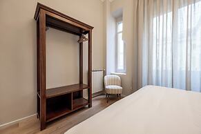 Brunelleschi Prestige by MMega