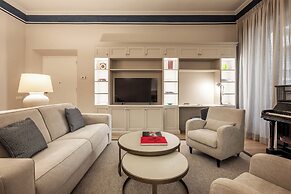 Brunelleschi Prestige by MMega