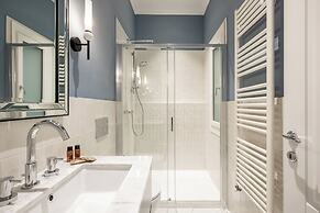 Brunelleschi Prestige by MMega