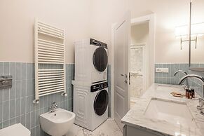 Brunelleschi Prestige by MMega