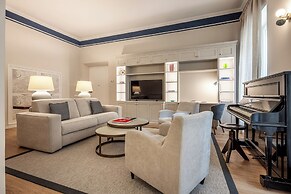 Brunelleschi Prestige by MMega