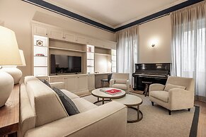 Brunelleschi Prestige by MMega