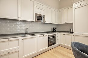 Brunelleschi Prestige by MMega