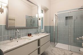 Brunelleschi Prestige by MMega
