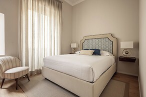 Brunelleschi Prestige by MMega