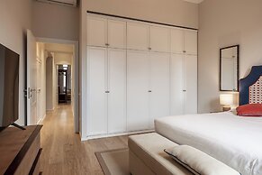 Brunelleschi Prestige by MMega