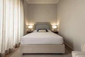 Brunelleschi Prestige by MMega