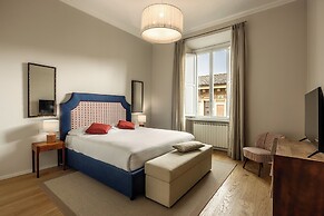Brunelleschi Prestige by MMega