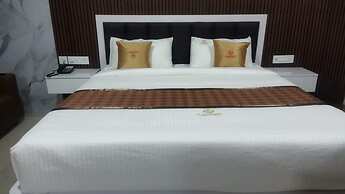 Murugammal Residency