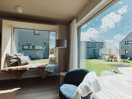 4 Star Holiday Home in Sagad