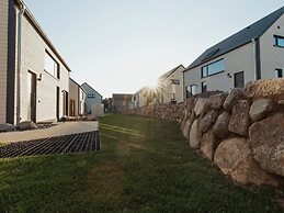 4 Star Holiday Home in Sagad
