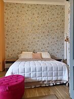 Hotel Casa Dharma