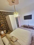 Hotel Casa Dharma