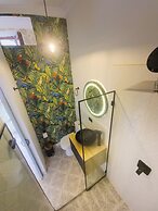 Hotel Casa Dharma