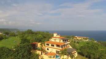 Villa Xcaanda