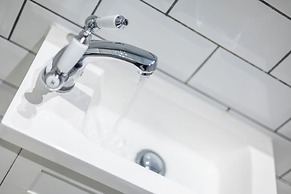 Leeds Central Cosy 1BD Flat