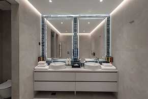Hotel Cube