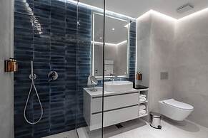 Hotel Cube