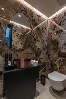 Hotel Cube