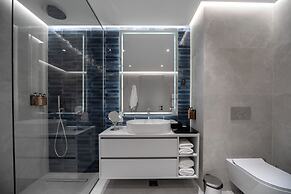 Hotel Cube