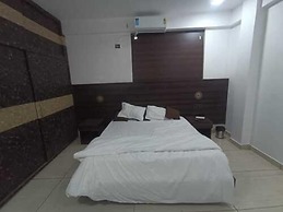 Hotel Vivara